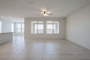 13715 W Calle De Baca, Peoria, AZ 85383 - Photo 3