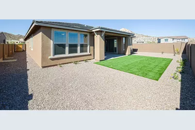 13715 W Calle De Baca, Peoria, AZ 85383 - Photo 21