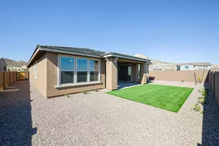 13715 W Calle De Baca, Peoria, AZ 85383 - Photo 21