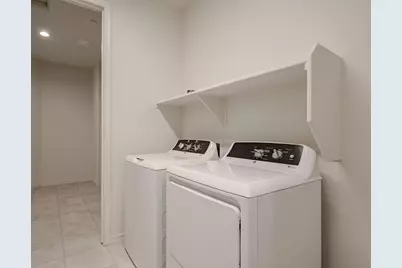 13715 W Calle De Baca, Peoria, AZ 85383 - Photo 1