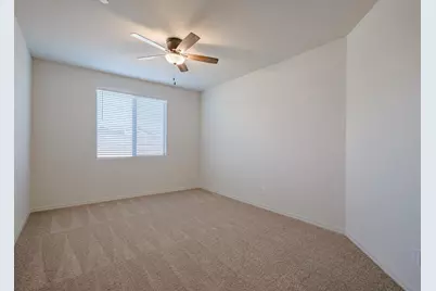 13715 W Calle De Baca, Peoria, AZ 85383 - Photo 15