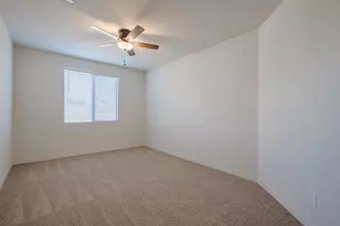 13715 W Calle De Baca, Peoria, AZ 85383 - Photo 15