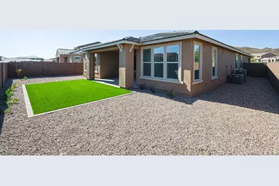 13715 W Calle De Baca, Peoria, AZ 85383 - Photo 19