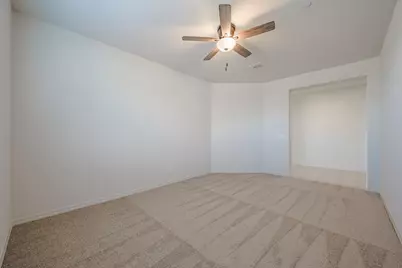 13715 W Calle De Baca, Peoria, AZ 85383 - Photo 7