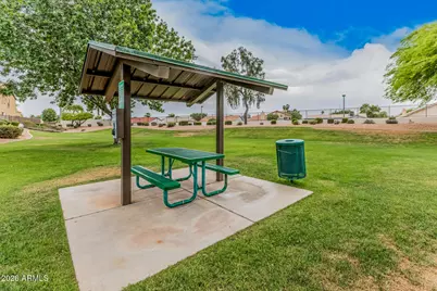 517 S Linda Circle, Mesa, AZ 85204 - Photo 39