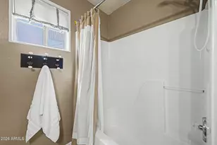 517 S Linda Cir, Mesa, AZ 85204 - Photo 29