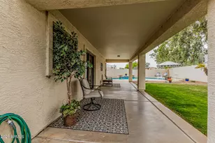 517 S Linda Cir, Mesa, AZ 85204 - Photo 29