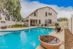 517 S Linda Cir, Mesa, AZ 85204 - Photo 33
