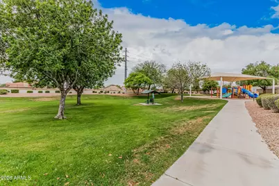 517 S Linda Circle, Mesa, AZ 85204 - Photo 43