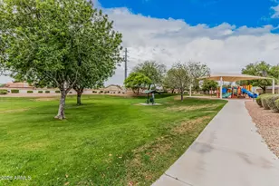 517 S Linda Cir, Mesa, AZ 85204 - Photo 43