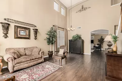 517 S Linda Circle, Mesa, AZ 85204 - Photo 5