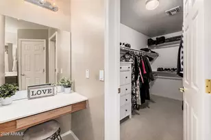 517 S Linda Cir, Mesa, AZ 85204 - Photo 21