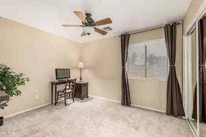 517 S Linda Circle, Mesa, AZ 85204 - Photo 25