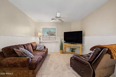 517 S Linda Circle, Mesa, AZ 85204 - Photo 23