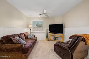 517 S Linda Cir, Mesa, AZ 85204 - Photo 23