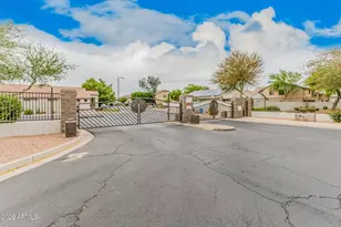 517 S Linda Cir, Mesa, AZ 85204 - Photo 3