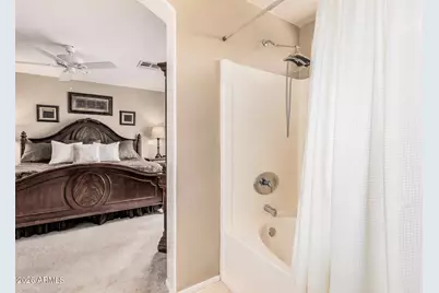 517 S Linda Circle, Mesa, AZ 85204 - Photo 19