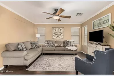 517 S Linda Circle, Mesa, AZ 85204 - Photo 9