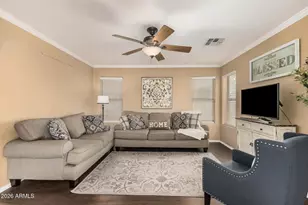 517 S Linda Cir, Mesa, AZ 85204 - Photo 9