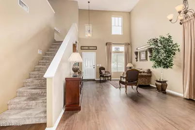 517 S Linda Circle, Mesa, AZ 85204 - Photo 7