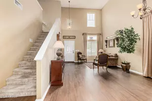 517 S Linda Cir, Mesa, AZ 85204 - Photo 7