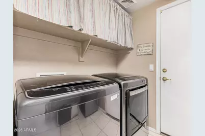 517 S Linda Circle, Mesa, AZ 85204 - Photo 27