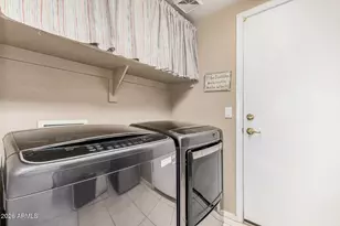 517 S Linda Cir, Mesa, AZ 85204 - Photo 27