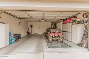 517 S Linda Cir, Mesa, AZ 85204 - Photo 31