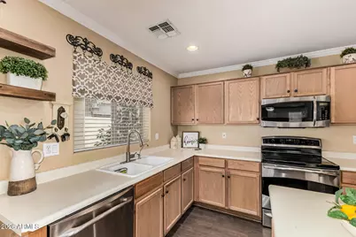 517 S Linda Circle, Mesa, AZ 85204 - Photo 11