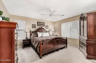 517 S Linda Cir, Mesa, AZ 85204 - Photo 17