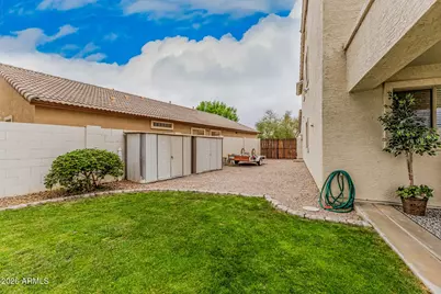 517 S Linda Circle, Mesa, AZ 85204 - Photo 39