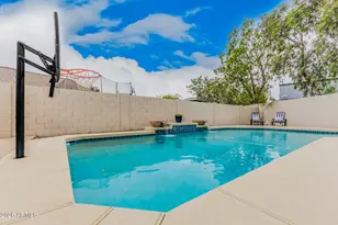 517 S Linda Cir, Mesa, AZ 85204 - Photo 37