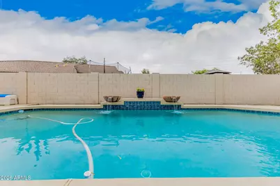 517 S Linda Circle, Mesa, AZ 85204 - Photo 33