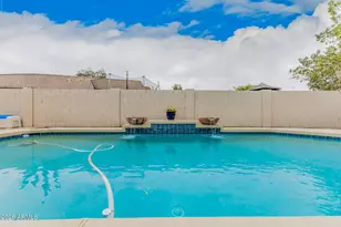 517 S Linda Cir, Mesa, AZ 85204 - Photo 33