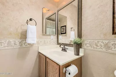 517 S Linda Circle, Mesa, AZ 85204 - Photo 15