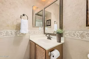 517 S Linda Cir, Mesa, AZ 85204 - Photo 15