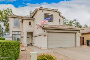 517 S Linda Cir, Mesa, AZ 85204 - Photo 43