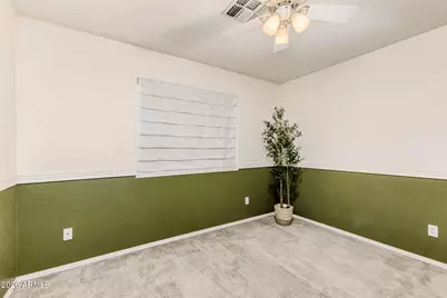 517 S Linda Circle, Mesa, AZ 85204 - Photo 23