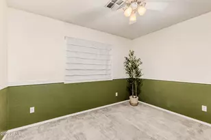 517 S Linda Cir, Mesa, AZ 85204 - Photo 23