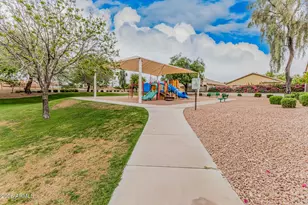 517 S Linda Cir, Mesa, AZ 85204 - Photo 41
