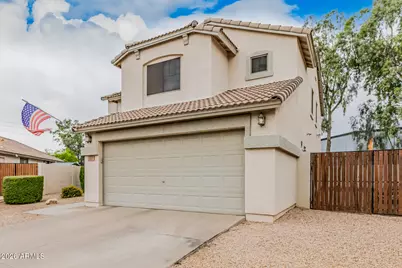 517 S Linda Circle, Mesa, AZ 85204 - Photo 47