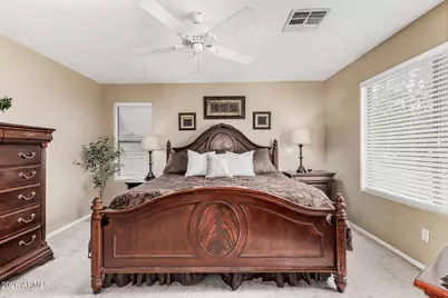 517 S Linda Circle, Mesa, AZ 85204 - Photo 17