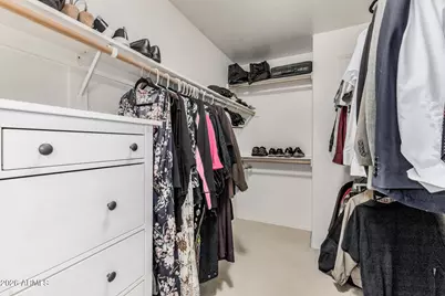 517 S Linda Circle, Mesa, AZ 85204 - Photo 21