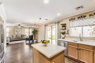 517 S Linda Cir, Mesa, AZ 85204 - Photo 13