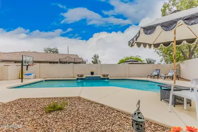 517 S Linda Circle, Mesa, AZ 85204 - Photo 35