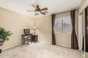 517 S Linda Cir, Mesa, AZ 85204 - Photo 27
