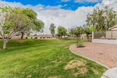 517 S Linda Circle, Mesa, AZ 85204 - Photo 45