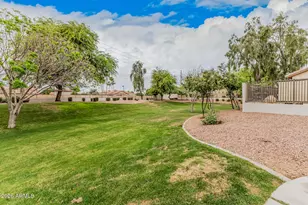 517 S Linda Cir, Mesa, AZ 85204 - Photo 45