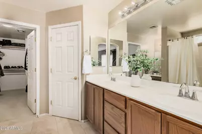 517 S Linda Circle, Mesa, AZ 85204 - Photo 19