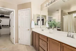 517 S Linda Cir, Mesa, AZ 85204 - Photo 19
